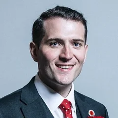 Paul Sweeney height profile photo
