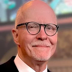Paul Vallas height profile photo