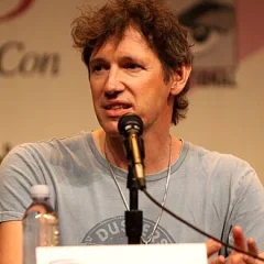 Paul W. S. Anderson height profile photo
