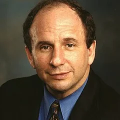 Paul Wellstone height profile photo