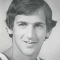 Paul Westphal height profile photo