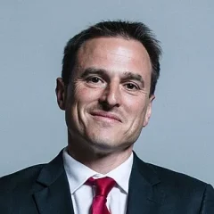 Paul Williams (Labour politician) height profile photo