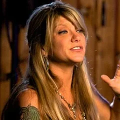 Paula Nelson height profile photo