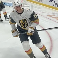 Pavel Dorofeyev height profile photo