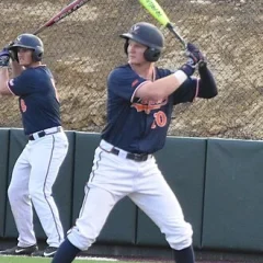 Pavin Smith height profile photo