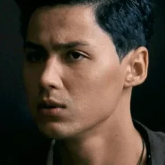 Pavlo Lee height profile photo