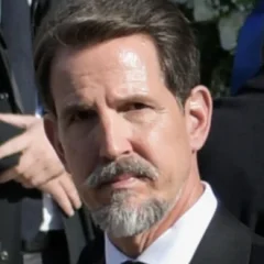 Pavlos, Crown Prince of Greece height profile photo