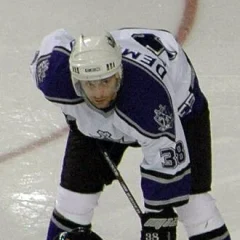 Pavol Demitra height profile photo