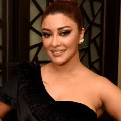 Payal Ghosh height profile photo