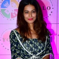 Payal Rohatgi height profile photo