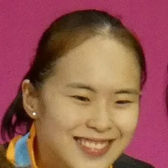 Pearly Tan height profile photo