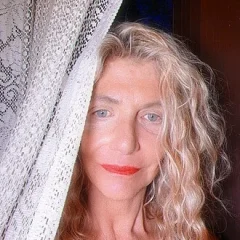 Pebe Sebert height profile photo