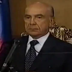 Pedro Carmona height profile photo