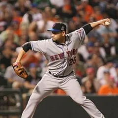 Pedro Feliciano height profile photo