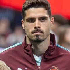 Pedro Neto height profile photo