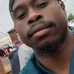 Pelly Ruddock Mpanzu height profile photo