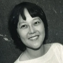 Peng Xiaolian height profile photo
