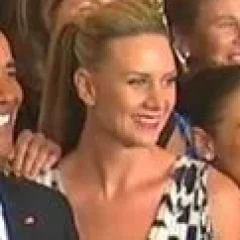 Penny Taylor height profile photo