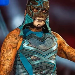 Pentagón Jr. height profile photo