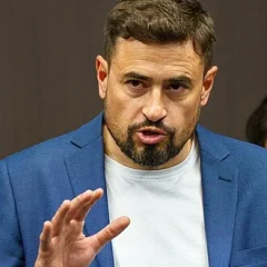 Pep Clotet height profile photo