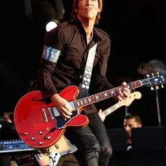 Per Gessle height profile photo