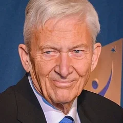 Per Olov Enquist height profile photo
