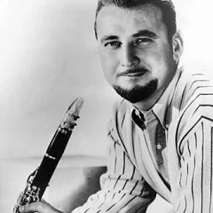 Pete Fountain height profile photo