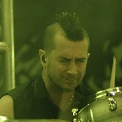 Pete Parada height profile photo