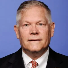Pete Sessions height profile photo