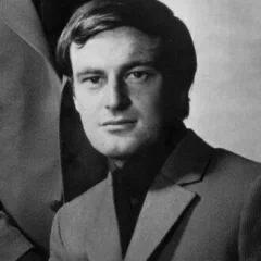 Peter Allen (musician) height profile photo