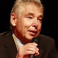 Peter Brabeck-Letmathe height profile photo