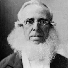 Peter Cooper height profile photo