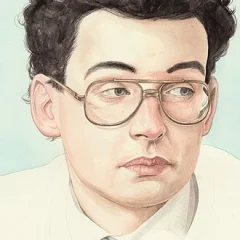 Peter Ellis (childcare worker) height profile photo
