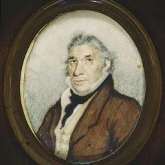 Peter Francisco height profile photo