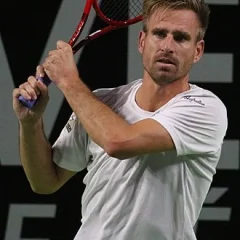 Peter Gojowczyk height profile photo