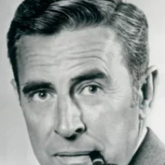 Peter Hansen (actor) height profile photo