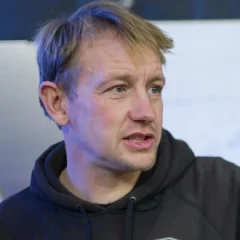 Peter Madsen height profile photo