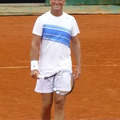 Peter McNamara height profile photo