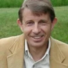 Peter Mills (American politician) height profile photo