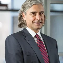 Peter Palandjian height profile photo