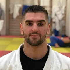 Peter Paltchik height profile photo