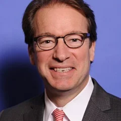 Peter Roskam height profile photo