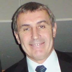 Peter Shilton height profile photo