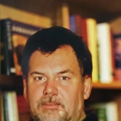 Peter Sotos height profile photo