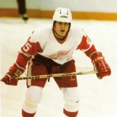 Petr Klíma height profile photo