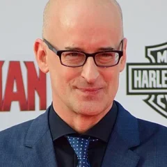 Peyton Reed height profile photo