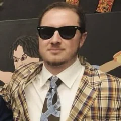 PFT Commenter height profile photo