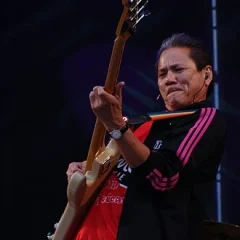 Phil Chen height profile photo