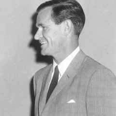 Phil Graham height profile photo