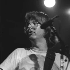Phil Lesh height profile photo